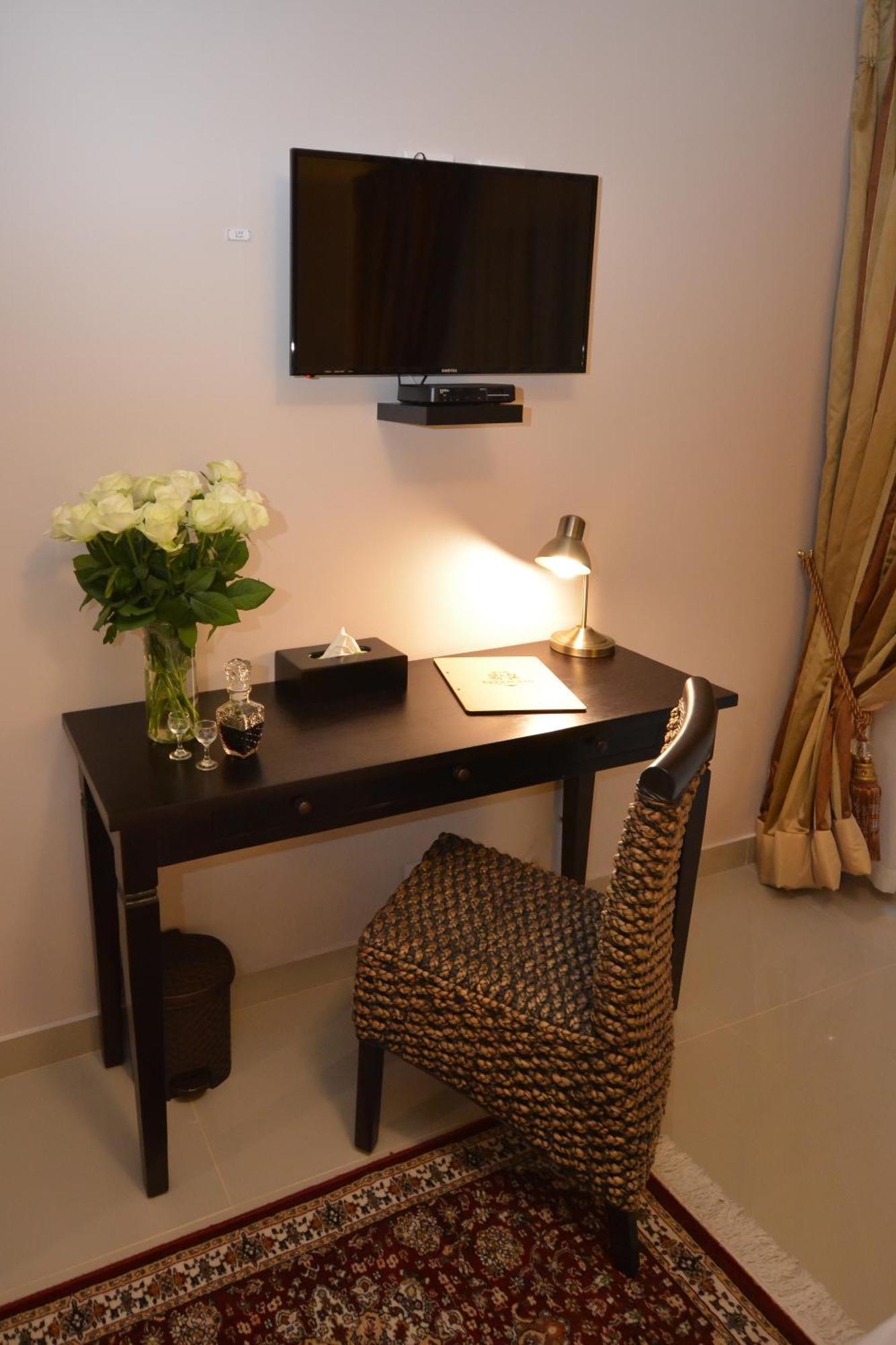 Ridgeworth Boutique Guesthouse Bellville Zewnętrze zdjęcie
