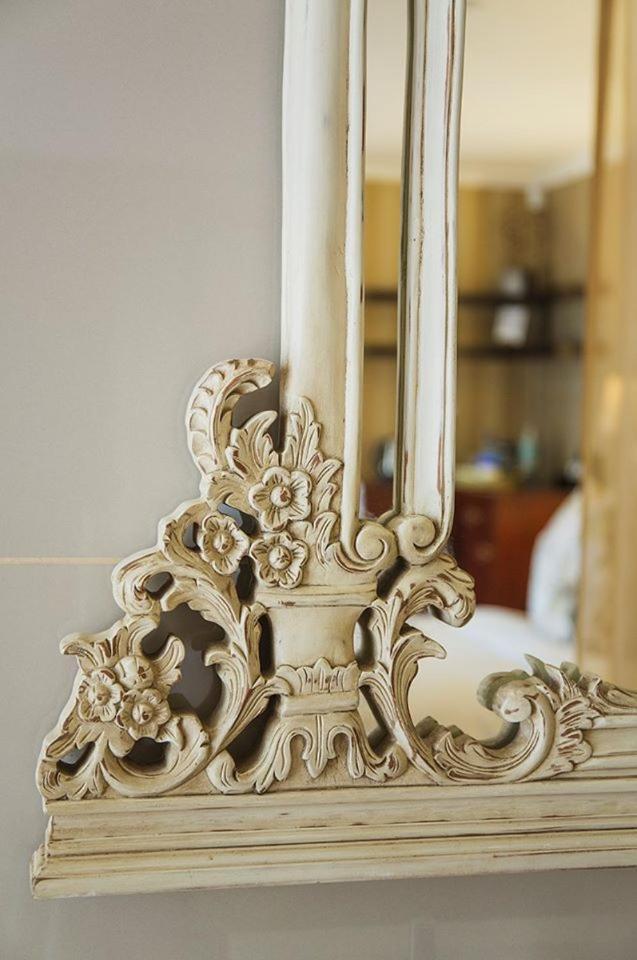Ridgeworth Boutique Guesthouse Bellville Zewnętrze zdjęcie
