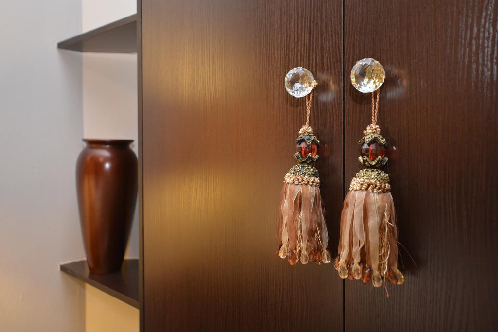 Ridgeworth Boutique Guesthouse Bellville Zewnętrze zdjęcie
