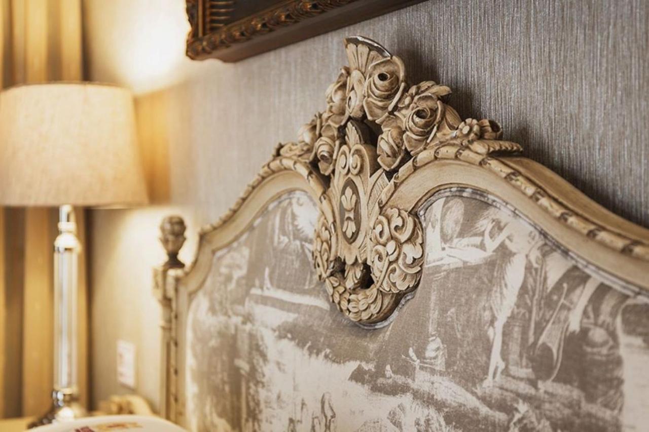 Ridgeworth Boutique Guesthouse Bellville Zewnętrze zdjęcie